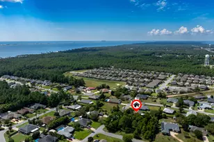 1730 Village Pkwy, Gulf Breeze, FL 32563 - Photo 55