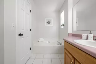 1730 Village Pkwy, Gulf Breeze, FL 32563 - Photo 29