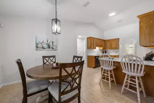 1730 Village Pkwy, Gulf Breeze, FL 32563 - Photo 17