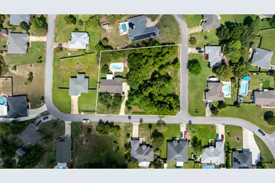 1730 Village Parkway, Gulf Breeze, FL 32563 - Photo 53