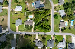 1730 Village Pkwy, Gulf Breeze, FL 32563 - Photo 53