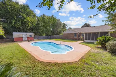 1730 Village Parkway, Gulf Breeze, FL 32563 - Photo 5