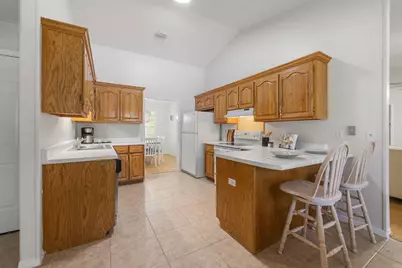 1730 Village Parkway, Gulf Breeze, FL 32563 - Photo 19