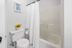 1730 Village Pkwy, Gulf Breeze, FL 32563 - Photo 37