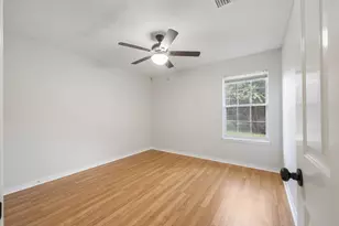 1730 Village Pkwy, Gulf Breeze, FL 32563 - Photo 33