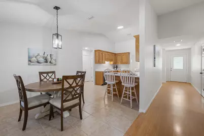 1730 Village Parkway, Gulf Breeze, FL 32563 - Photo 15