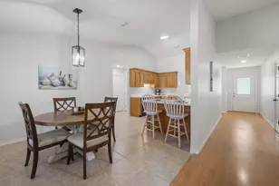 1730 Village Pkwy, Gulf Breeze, FL 32563 - Photo 15