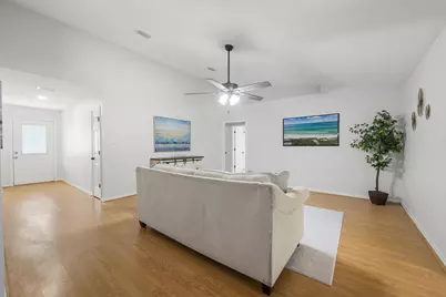 1730 Village Parkway, Gulf Breeze, FL 32563 - Photo 13