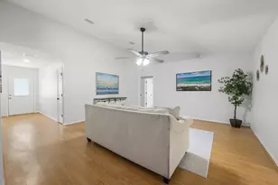 1730 Village Pkwy, Gulf Breeze, FL 32563 - Photo 13