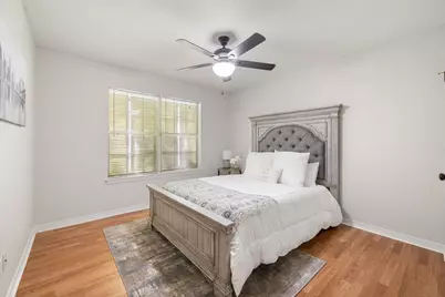 1730 Village Parkway, Gulf Breeze, FL 32563 - Photo 41