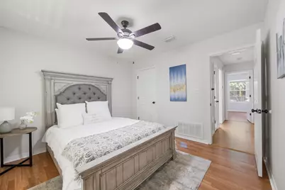 1730 Village Parkway, Gulf Breeze, FL 32563 - Photo 43