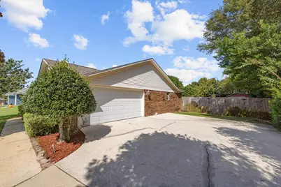 1730 Village Parkway, Gulf Breeze, FL 32563 - Photo 7