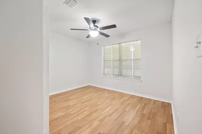 1730 Village Parkway, Gulf Breeze, FL 32563 - Photo 39