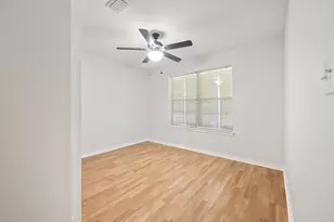 1730 Village Pkwy, Gulf Breeze, FL 32563 - Photo 39