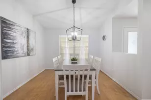 1730 Village Pkwy, Gulf Breeze, FL 32563 - Photo 21