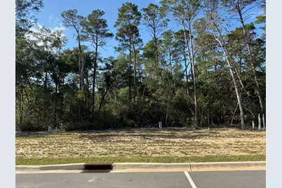 302 Yarrow Lane, Niceville, FL 32578 - Photo 1