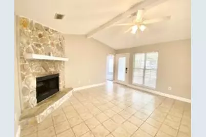 102 Midland Court, Niceville, FL 32578 - Photo 3