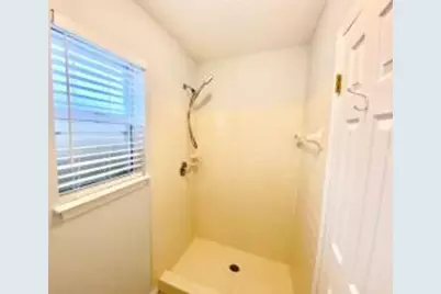 102 Midland Court, Niceville, FL 32578 - Photo 11