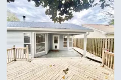 102 Midland Court, Niceville, FL 32578 - Photo 17