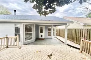 102 Midland Ct, Niceville, FL 32578 - Photo 17