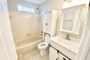 102 Midland Ct, Niceville, FL 32578 - Photo 13