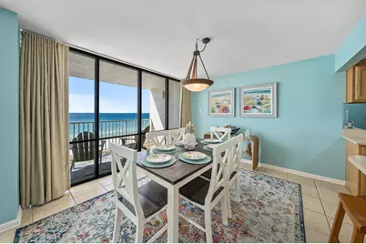 11757 Front Beach Road #W506, Panama City Beach, FL 32407 - Photo 5