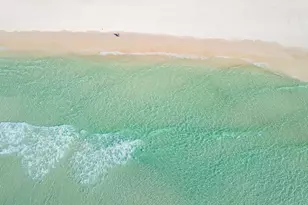 11757 Front Beach Rd, Panama City Beach, FL 32407 - Photo 29