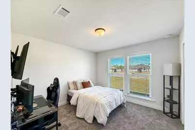 6307 Red Pepper Drive, Gulf Breeze, FL 32563 - Photo 27