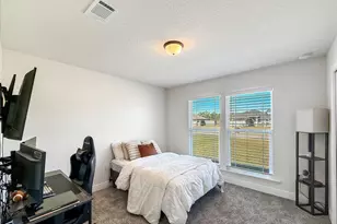 6307 Red Pepper Dr, Gulf Breeze, FL 32563 - Photo 27