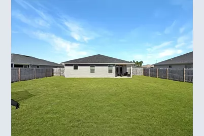 6307 Red Pepper Drive, Gulf Breeze, FL 32563 - Photo 31