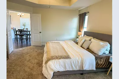 6307 Red Pepper Drive, Gulf Breeze, FL 32563 - Photo 15