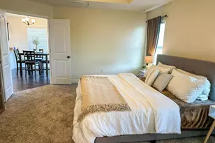 6307 Red Pepper Dr, Gulf Breeze, FL 32563 - Photo 15