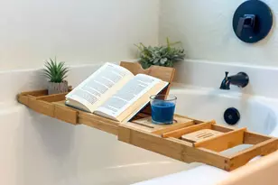 6307 Red Pepper Dr, Gulf Breeze, FL 32563 - Photo 19