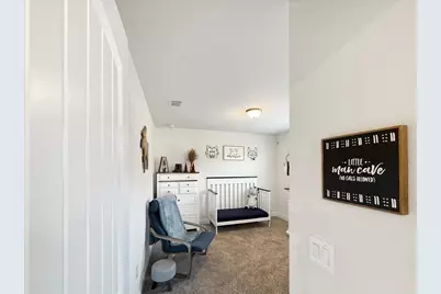 6307 Red Pepper Drive, Gulf Breeze, FL 32563 - Photo 25