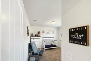 6307 Red Pepper Dr, Gulf Breeze, FL 32563 - Photo 25