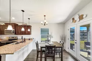 6307 Red Pepper Dr, Gulf Breeze, FL 32563 - Photo 5