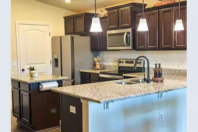 6307 Red Pepper Drive, Gulf Breeze, FL 32563 - Photo 7