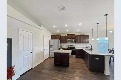 6307 Red Pepper Drive, Gulf Breeze, FL 32563 - Photo 3