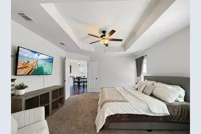 6307 Red Pepper Drive, Gulf Breeze, FL 32563 - Photo 17