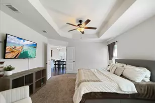 6307 Red Pepper Dr, Gulf Breeze, FL 32563 - Photo 17