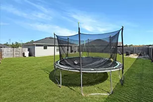 6307 Red Pepper Dr, Gulf Breeze, FL 32563 - Photo 29