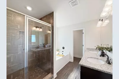 6307 Red Pepper Drive, Gulf Breeze, FL 32563 - Photo 21