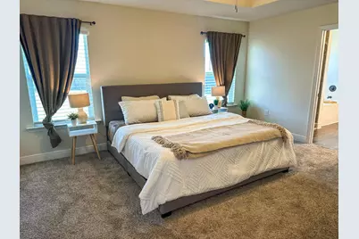 6307 Red Pepper Drive, Gulf Breeze, FL 32563 - Photo 13