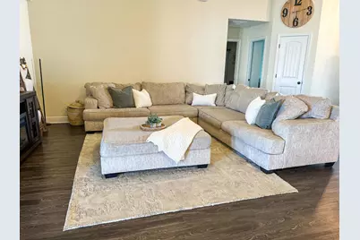 6307 Red Pepper Drive, Gulf Breeze, FL 32563 - Photo 9