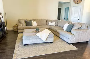 6307 Red Pepper Dr, Gulf Breeze, FL 32563 - Photo 9