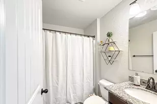 6307 Red Pepper Dr, Gulf Breeze, FL 32563 - Photo 11