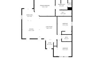 6307 Red Pepper Dr, Gulf Breeze, FL 32563 - Photo 35