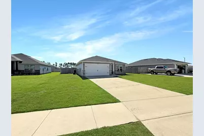 6307 Red Pepper Drive, Gulf Breeze, FL 32563 - Photo 33
