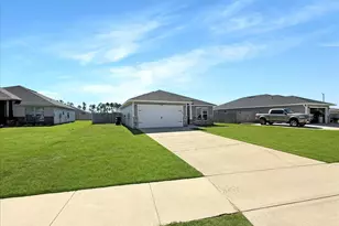 6307 Red Pepper Dr, Gulf Breeze, FL 32563 - Photo 33