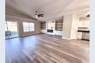 269 Limestone Circle, Crestview, FL 32539 - Photo 5